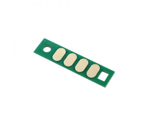 Чип Pantum BP5100DN/BP5100DW (DL-5120), Bk, 30K многоразовый (Hi-Black)