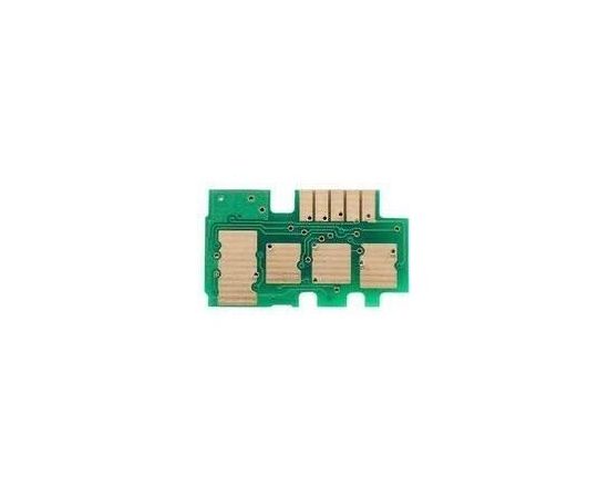 Чип Samsung SL-M2020/2022/2070 (MLT-D111S) (последняя версия) 1K (ELP) (ELP-CH-D111-N-1K)