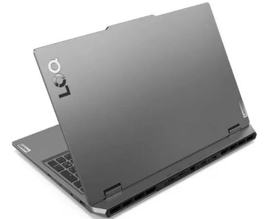 Ноутбук LENOVO LOQ 15ARP9 (83JC005GRK), фото 2