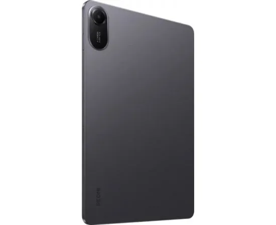 Планшет Xiaomi Redmi Pad 2 4/128Gb Grey, фото 2