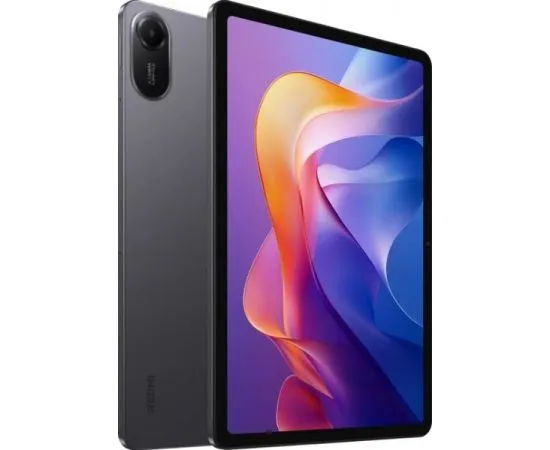 Планшет Xiaomi Redmi Pad 2 4/128Gb Grey