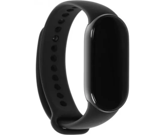 Фитнес-браслет Xiaomi Smart Band 10 Black (BHR07PYGL), фото 2