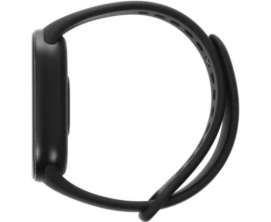 Фитнес-браслет Xiaomi Smart Band 10 Black (BHR07PYGL), фото 3