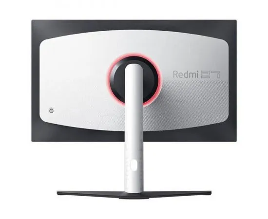 Монитор 27" XIAOMI Redmi Display G Pro 27Q (P27QDA-RGP), фото 2