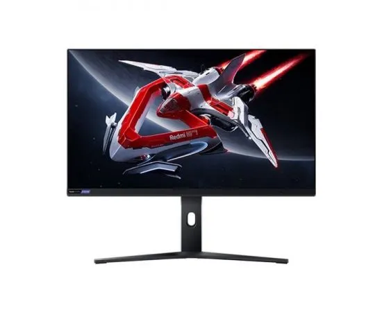 Монитор 27" XIAOMI Redmi Display G Pro 27Q (P27QDA-RGP)