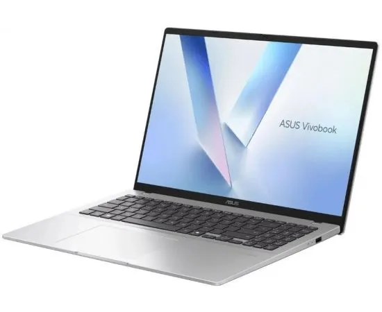 Ноутбук ASUS M1607KA-MB037 (90NB15F2-M001C0), фото 2