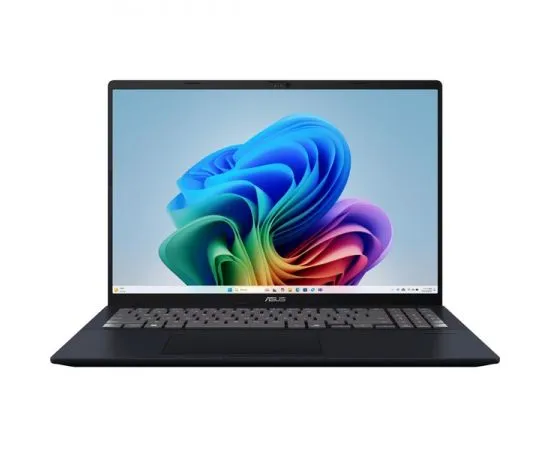 Ноутбук ASUS M1607KA-MB102 (90NB15F1-M005Z0)