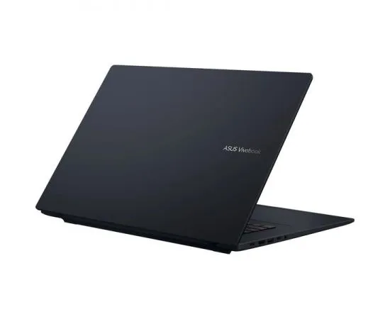 Ноутбук ASUS M1807HA-S8108 (90NB15P1-M00850), фото 4