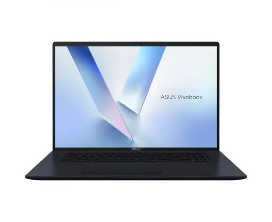 Ноутбук ASUS M1807HA-S8108 (90NB15P1-M00850)