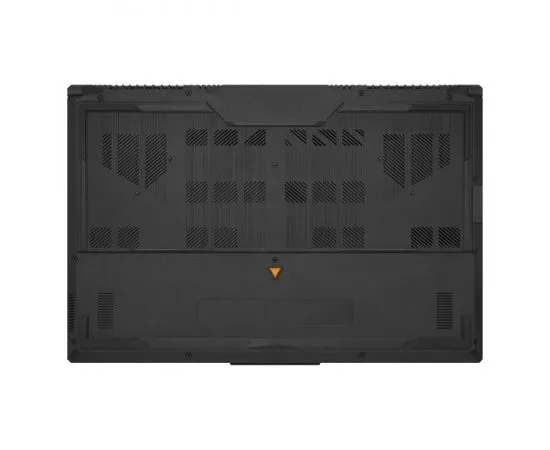Ноутбук ASUS FX707VUR-HX225 (90NR0CS5-M00E30), фото 5