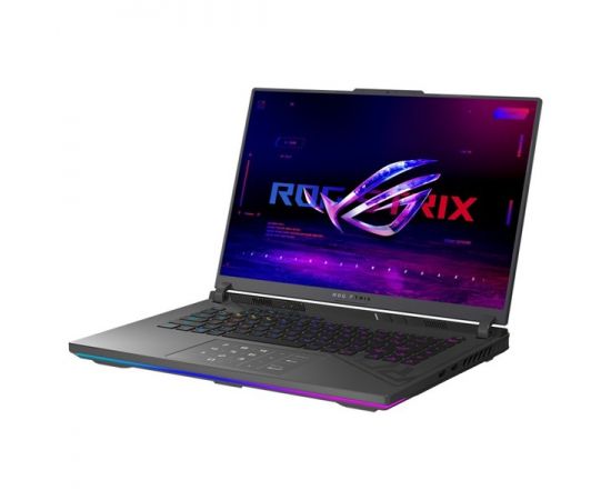 Ноутбук ASUS G614PR-RV027 (90NR0NJ7-M001J0), фото 2