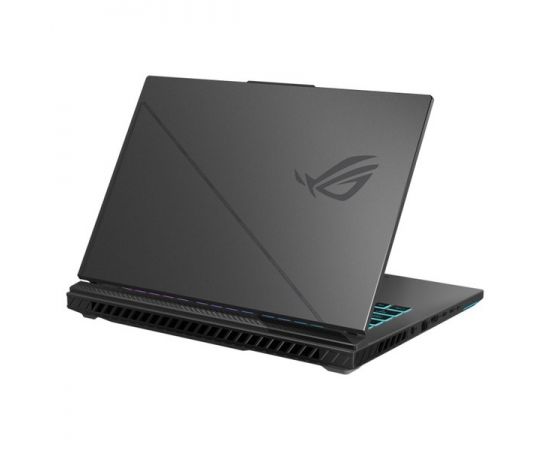 Ноутбук ASUS G614PR-RV027 (90NR0NJ7-M001J0), фото 4