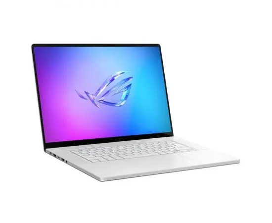 Ноутбук ASUS GU605CP-QR069 (90NR0MM2-M003L0), фото 2