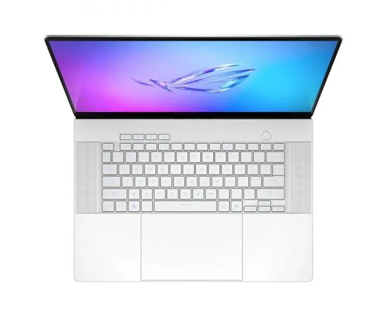 Ноутбук ASUS GU605CP-QR069 (90NR0MM2-M003L0), фото 4
