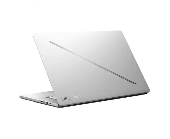 Ноутбук ASUS GU605CP-QR069 (90NR0MM2-M003L0), фото 5
