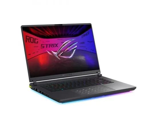 Ноутбук ASUS G615LR-S5162 (90NR0LR1-M00670), фото 3