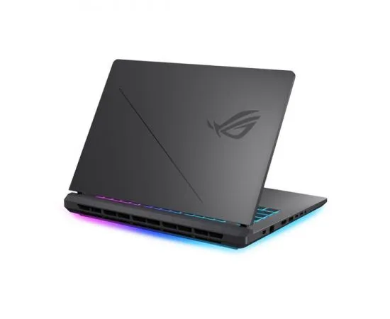 Ноутбук ASUS G615LR-S5162 (90NR0LR1-M00670), фото 5