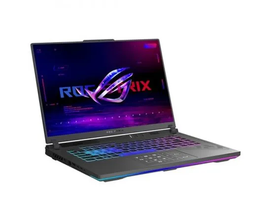 Ноутбук ASUS G614FR-S5056 (90NR0NK8-M002K0), фото 3