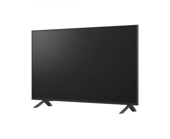 Телевизор 50" LG 50QNED82A6B (50QNED82A6B.ARUG /BRUUD /BRUU6JD), фото 2