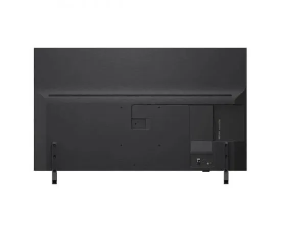 Телевизор 50" LG 50QNED82A6B (50QNED82A6B.ARUG /BRUUD /BRUU6JD), фото 3