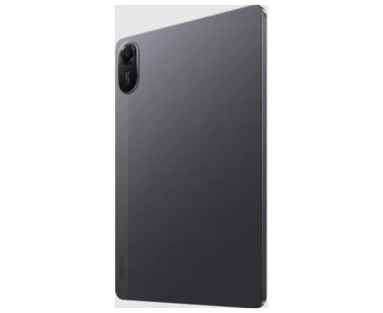 Планшет Xiaomi Redmi Pad 2 4G 4/128Gb Grey, фото 2