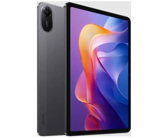 Планшет Xiaomi Redmi Pad 2 4G 4/128Gb Grey
