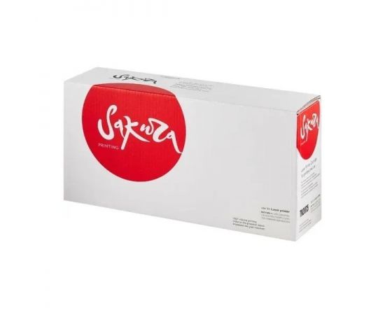 Картридж Brother TN-3600XXL (Sakura) (SATN3600XXL)