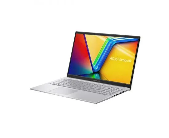Ноутбук ASUS X1504VA-BQ591 (90NB13Y2-M00X80), фото 2
