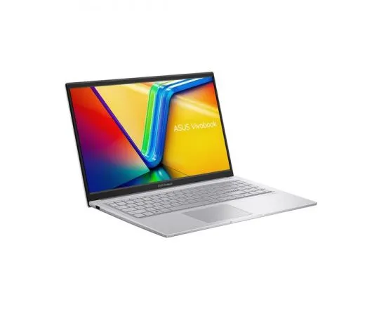 Ноутбук ASUS X1504VA-BQ591 (90NB13Y2-M00X80), фото 3