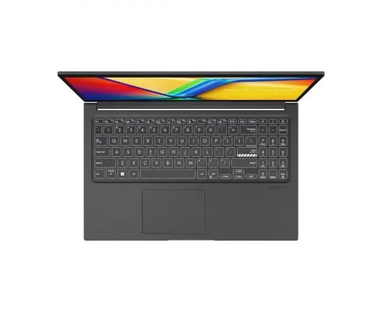 Ноутбук ASUS X1504VA-BQ591 (90NB13Y2-M00X80), фото 5