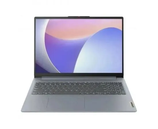 Ноутбук LENOVO IdeaPad Slim 3 15ABR8 (82XM00CJRKW)