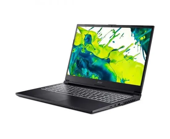 Ноутбук ACER Aspire 7 A715-59G-51DK (NH.QX6CD.003), фото 2
