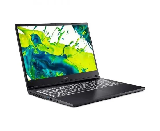 Ноутбук ACER Aspire 7 A715-59G-51DK (NH.QX6CD.003), фото 3