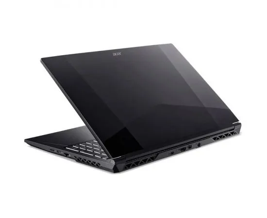 Ноутбук ACER Aspire 7 A715-59G-51DK (NH.QX6CD.003), фото 4