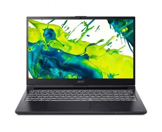 Ноутбук ACER Aspire 7 A715-59G-51DK (NH.QX6CD.003)