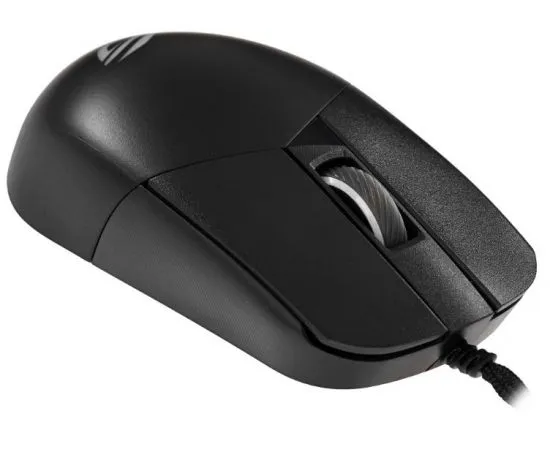 Мышь ASUS ROG Strix Impact III Wireless (90MP03D0-BMUA00), фото 2