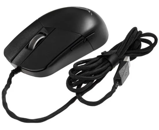 Мышь ASUS ROG Strix Impact III Wireless (90MP03D0-BMUA00), фото 3