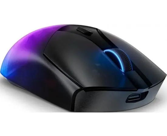 Мышь Lenovo Legion M410 Wireless RGB Gaming (GY51P83012), фото 3