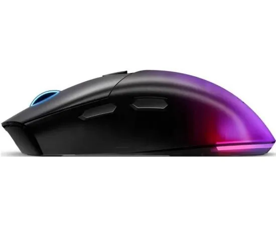 Мышь Lenovo Legion M410 Wireless RGB Gaming (GY51P83012), фото 4