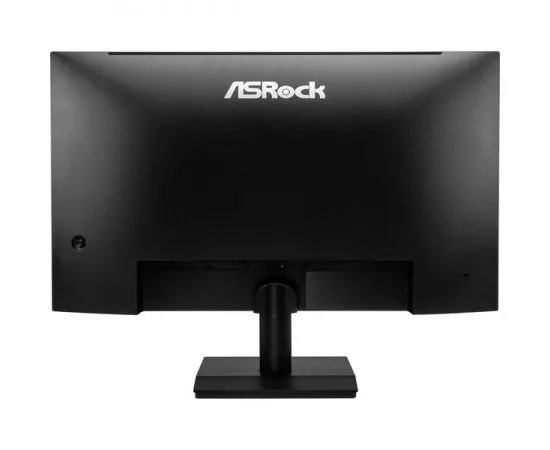 Монитор 27" ASRock CL27FFA 120Hz, фото 4