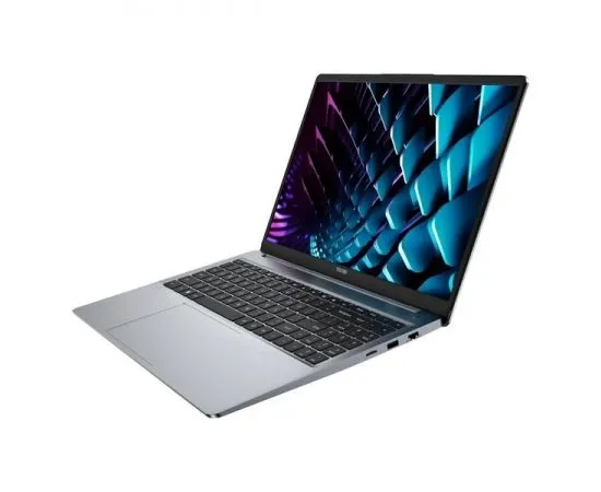 Ноутбук TECNO Megabook K16SDA (71003300341), фото 2