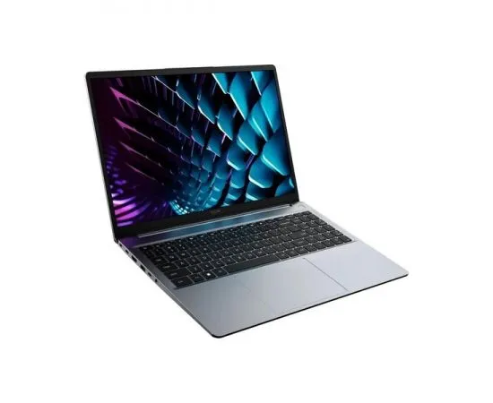 Ноутбук TECNO Megabook K16SDA (71003300341), фото 3