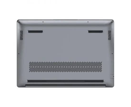 Ноутбук TECNO Megabook K16SDA (71003300341), фото 5