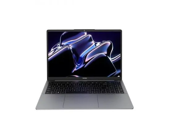 Ноутбук TECNO Megabook K16SDA (71003300341)