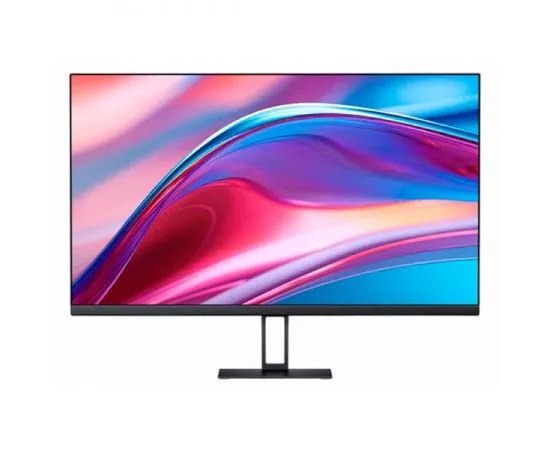 Монитор 27" XIAOMI Redmi Display A27Q (P27QCA-RA)
