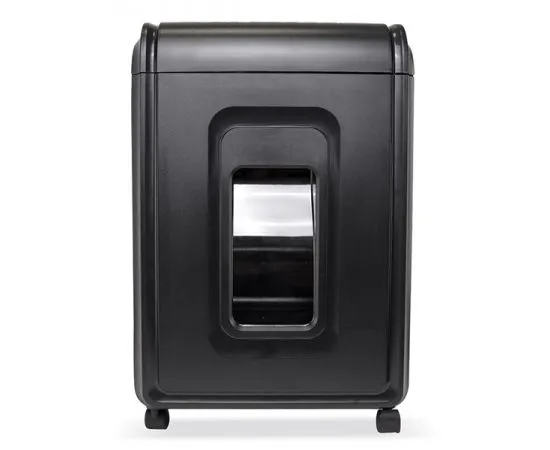 Уничтожитель бумаги ГЕЛЕОС УМ32-4, фото 3