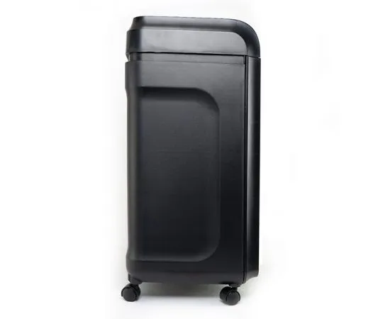 Уничтожитель бумаги ГЕЛЕОС УМ32-4, фото 4