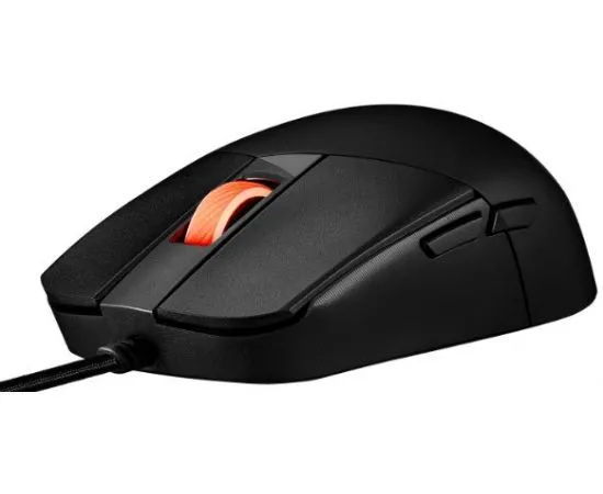 Мышь ASUS P518 ROG STRIX IMPACT III (90MP0300-BMUA00)