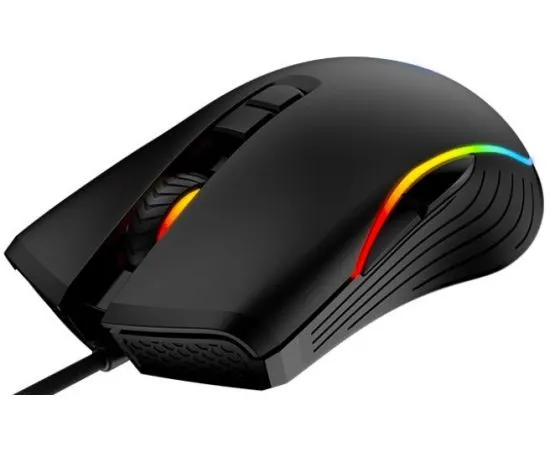 Мышь MSI FORGE GM300, фото 2