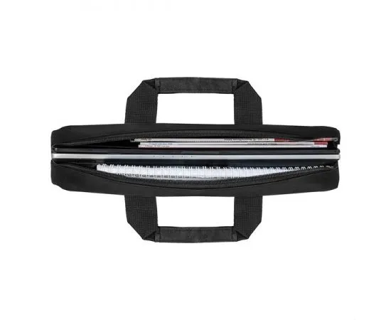 Сумка для ноутбука 15,6" ExeGate Start S1518, черный (EX293738RUS), фото 3